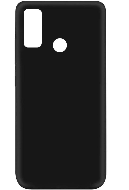 Back Cover Evelatus Huawei P Smart