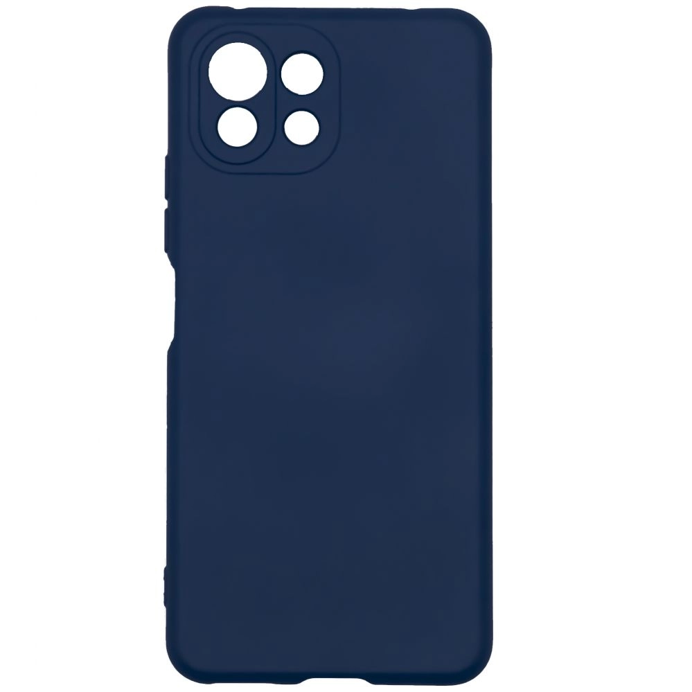 Back Cover Evelatus Xiaomi Mi 11