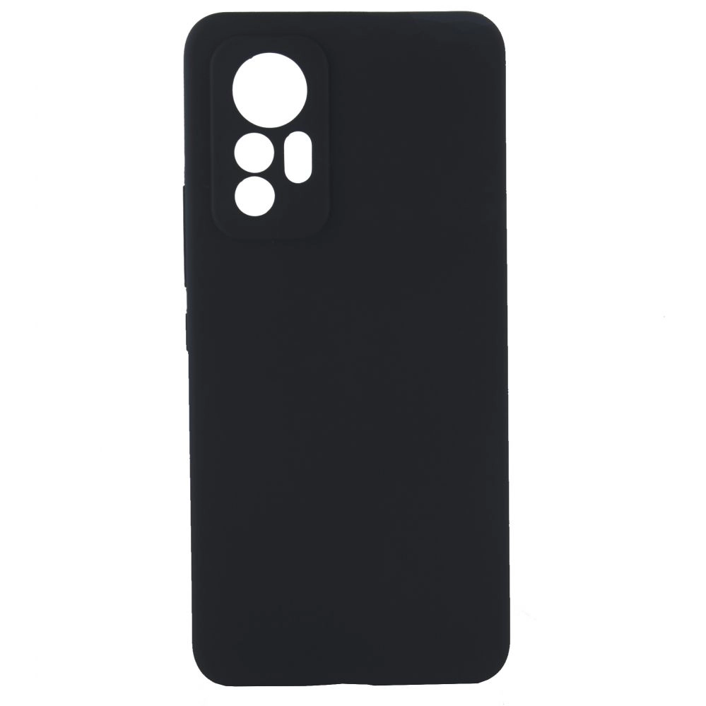 Back Cover Evelatus Xiaomi 12 Lite