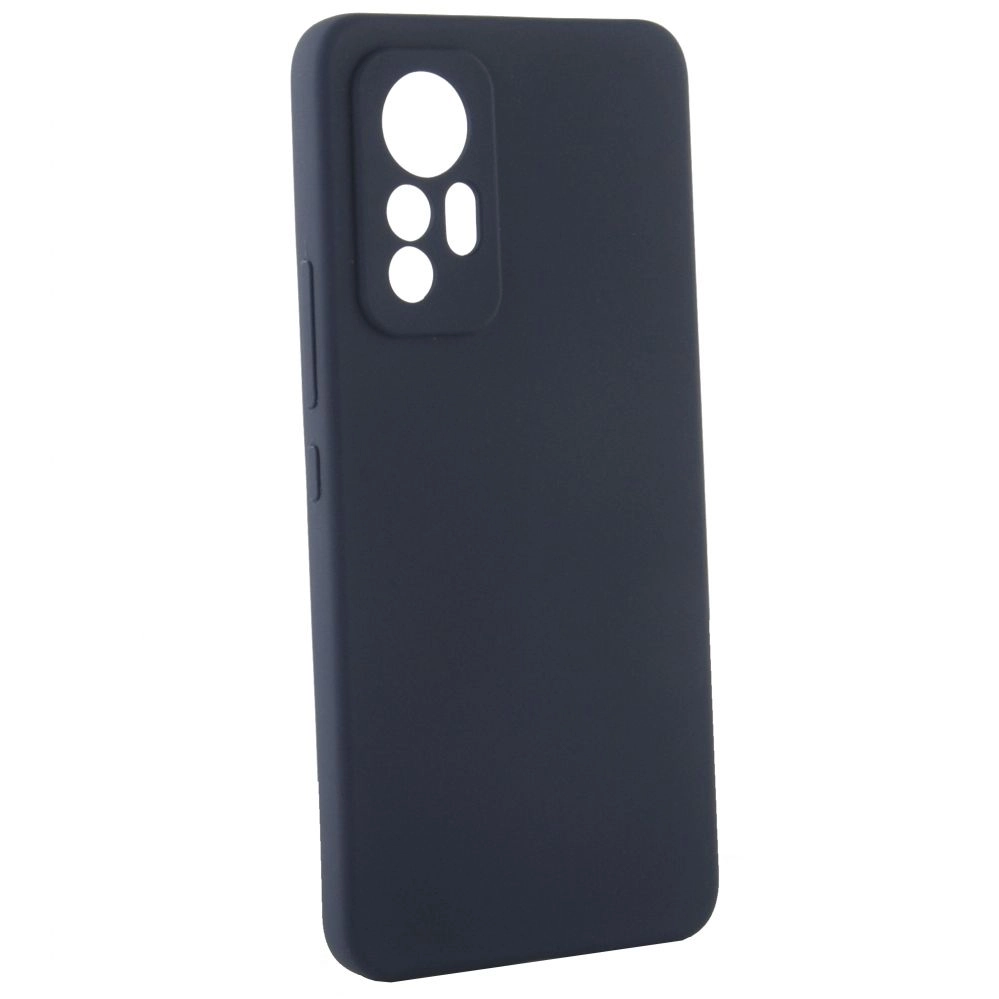 Back Cover Evelatus Xiaomi 12 Lite