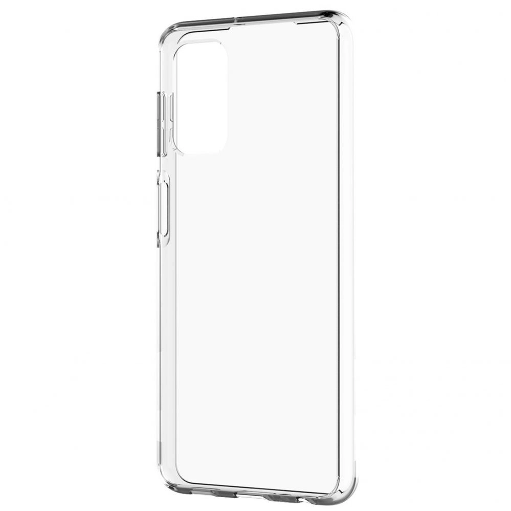 Back cover Evelatus Xiaomi 12 Lite