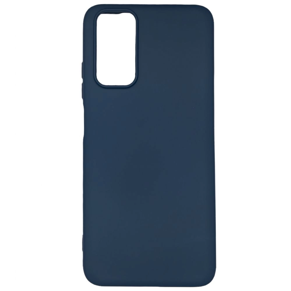Back Cover Evelatus Xiaomi 12 Lite