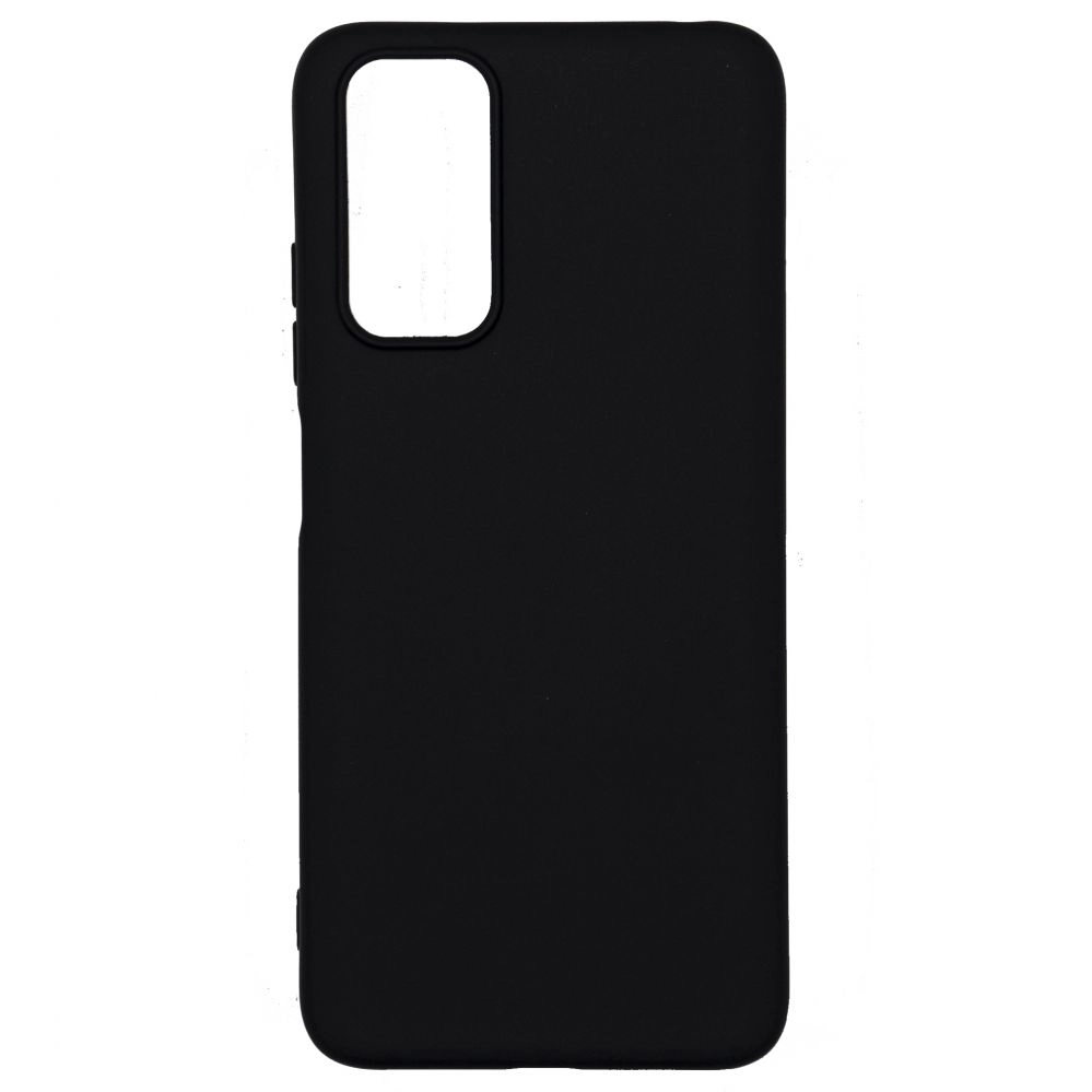 Back Cover Evelatus Xiaomi 12 Lite