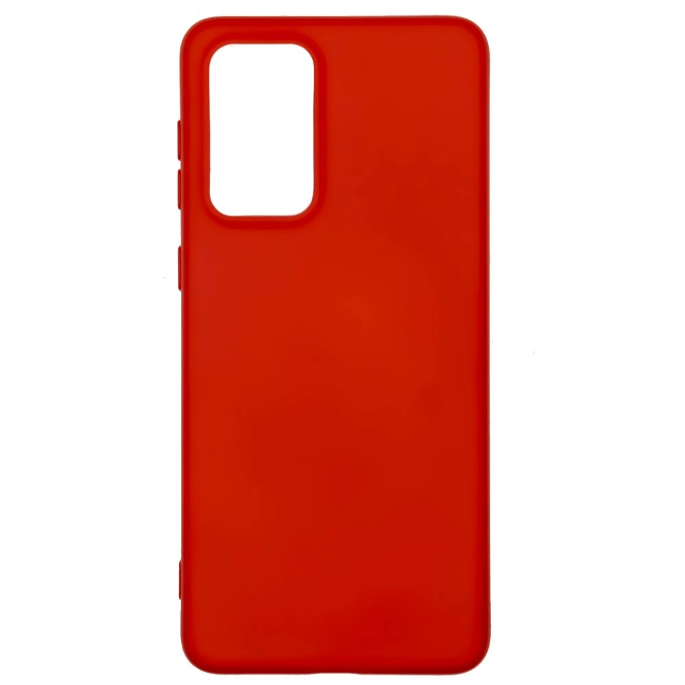 Back Cover Evelatus Xiaomi 12 Lite