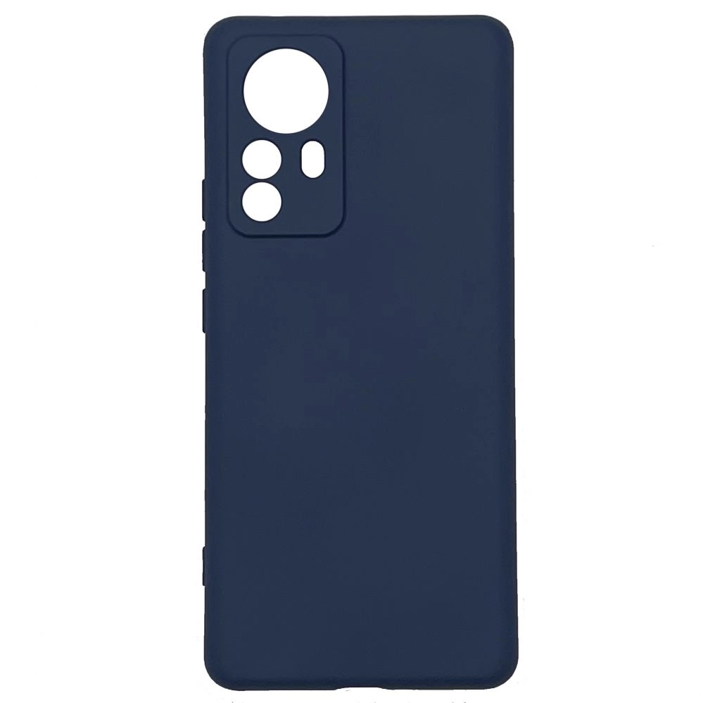 Back Cover Evelatus Xiaomi 12/12X Nano