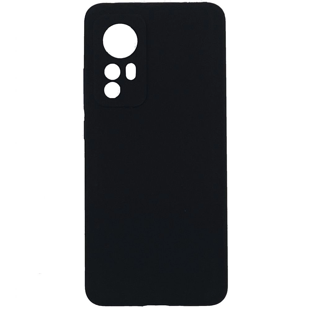 Back Cover Evelatus Xiaomi 12/12X Nano