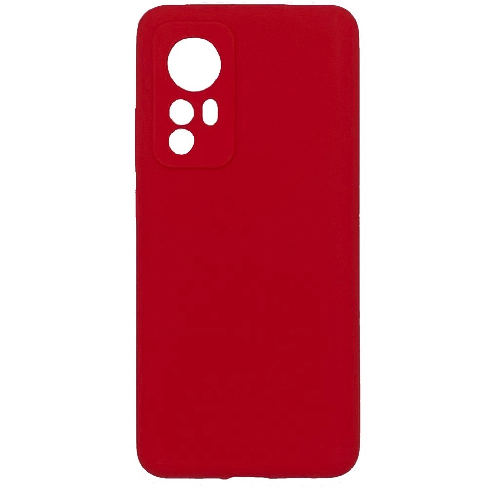 Back Cover Evelatus Xiaomi 12/12X Nano