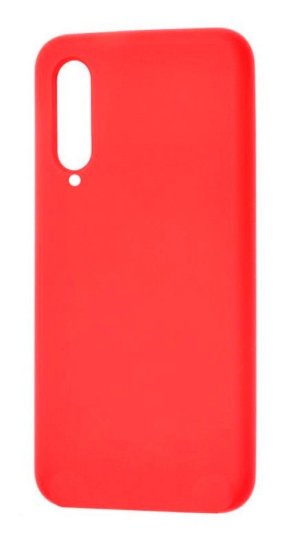 Back Cover Evelatus Xiaomi 9SE Nano