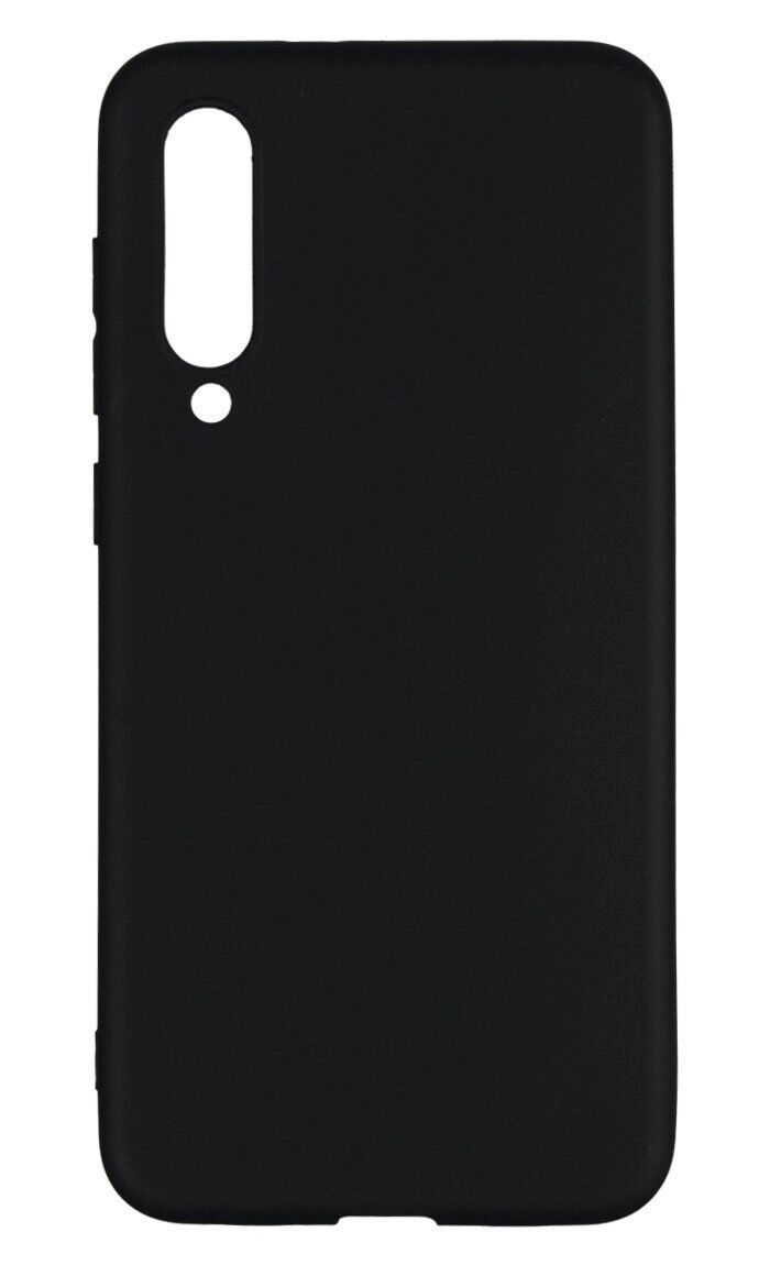 Back Cover Evelatus Xiaomi 9SE Nano