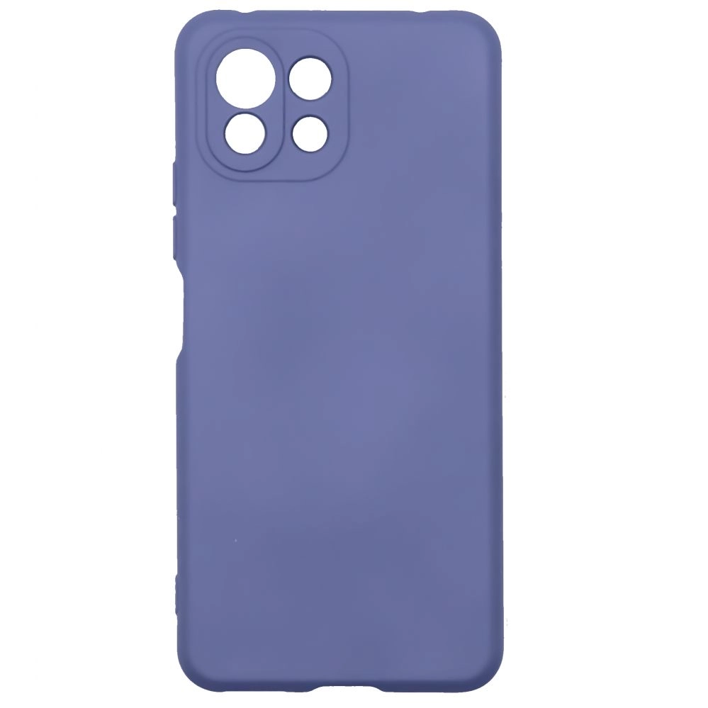 Back Cover Evelatus Xiaomi Mi 11