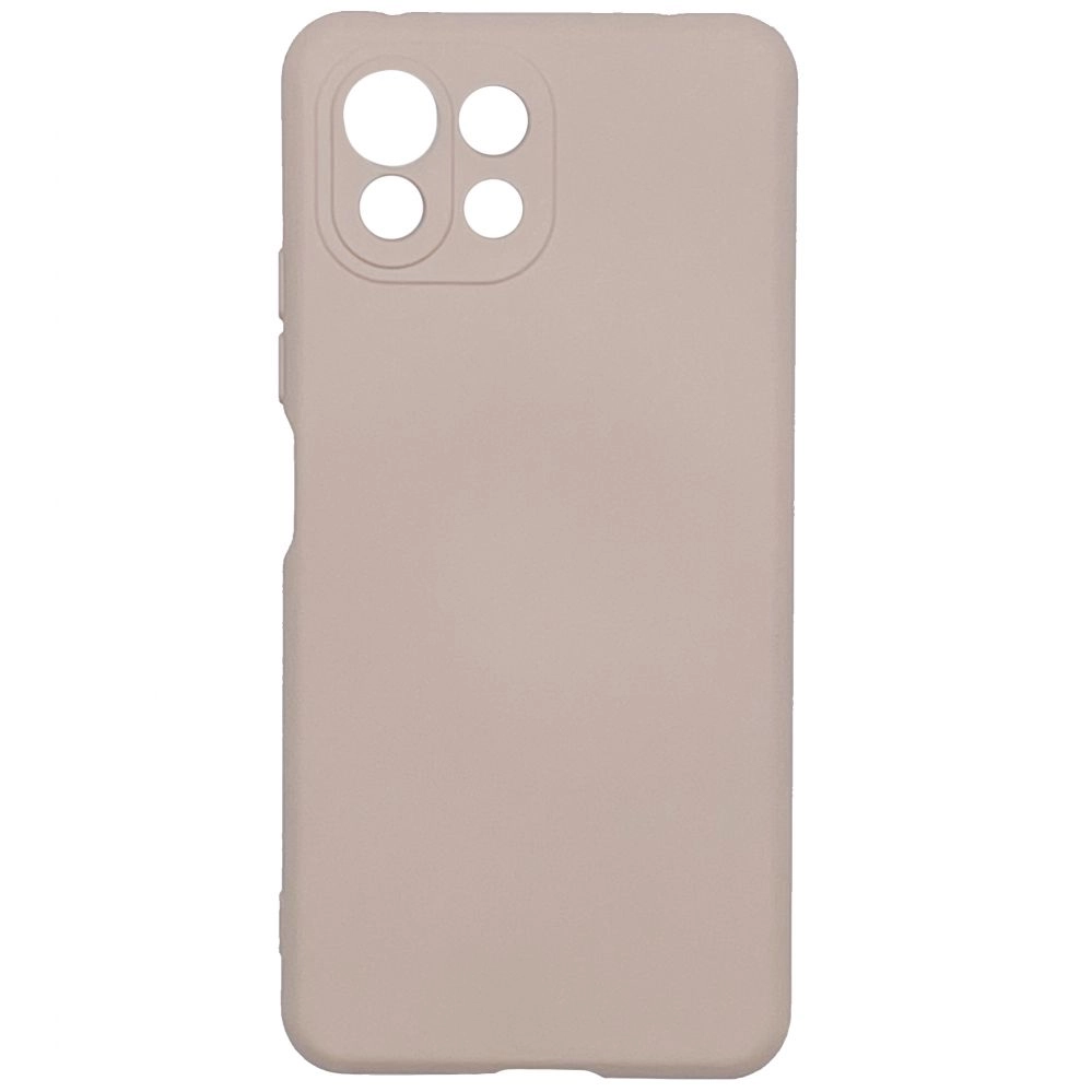 Back Cover Evelatus Xiaomi Mi 11