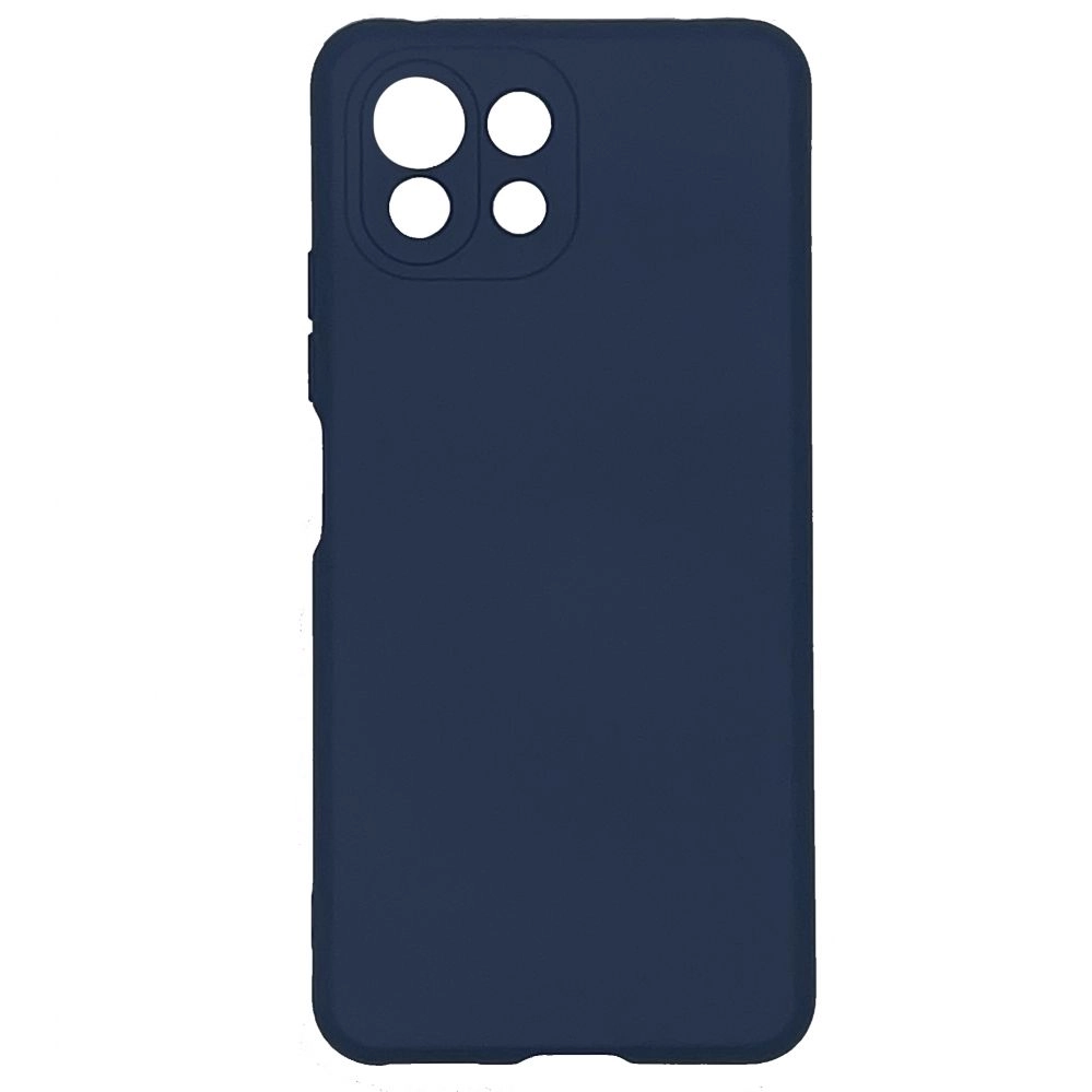 Back Cover Evelatus Xiaomi Mi 11