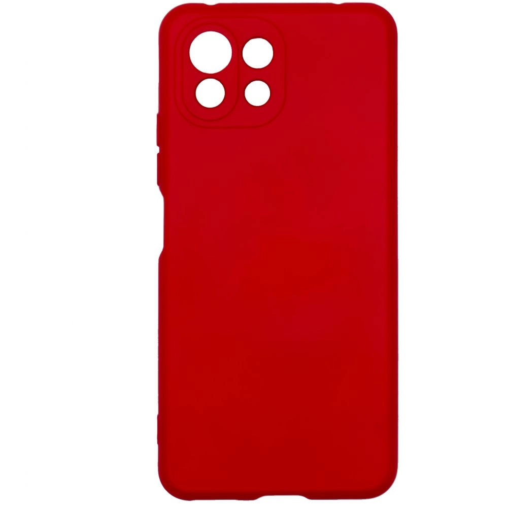 Back Cover Evelatus Xiaomi Mi 11