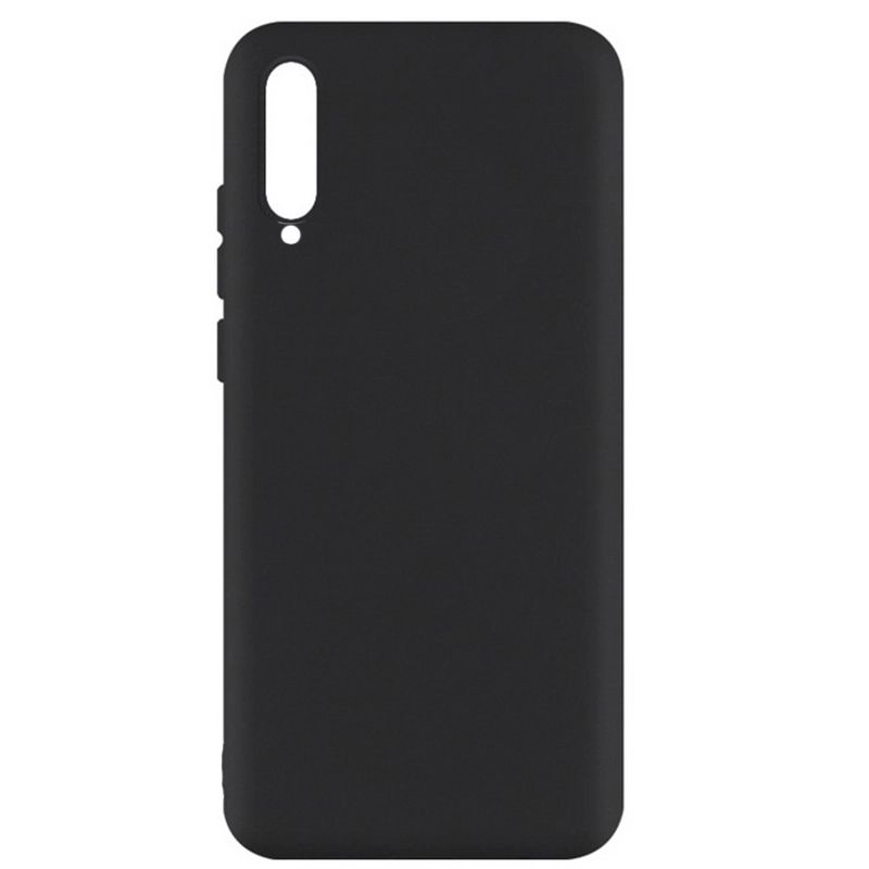 Back Cover Evelatus Xiaomi Mi 9
