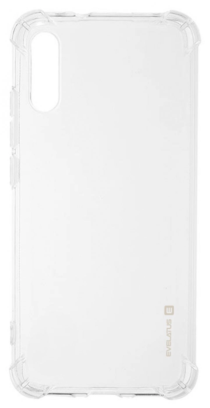 Back Cover Evelatus Xiaomi Mi A3