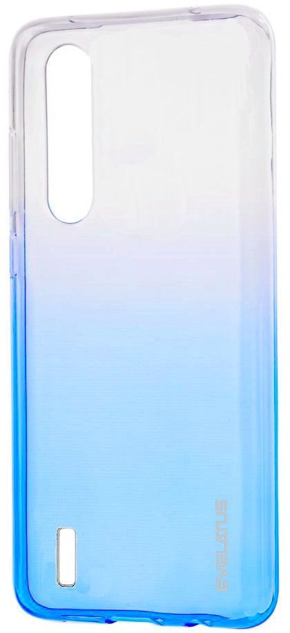 Back Cover Evelatus Xiaomi Mi 9