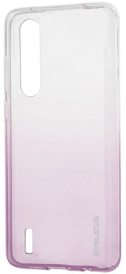 Back Cover Evelatus Xiaomi Mi 9