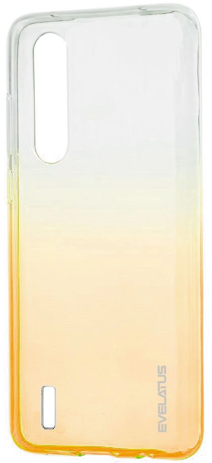 Back Cover Evelatus Xiaomi Mi 9