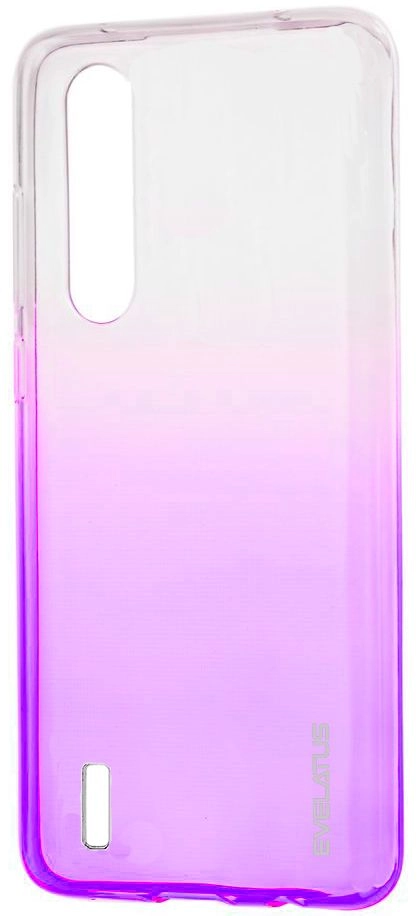 Back Cover Evelatus Xiaomi Mi 9