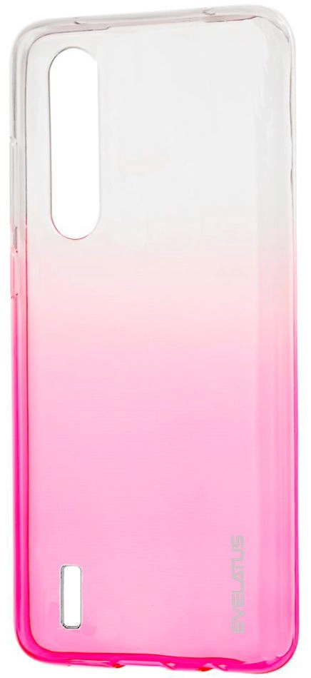 Back Cover Evelatus Xiaomi Mi 9