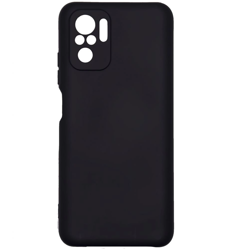Back Cover Evelatus Xiaomi Xiaomi Note