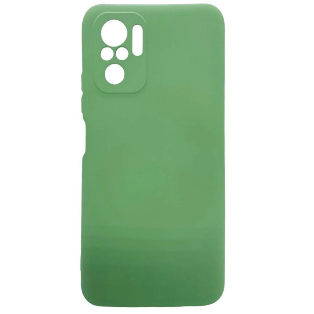 Back Cover Evelatus Xiaomi Xiaomi Note