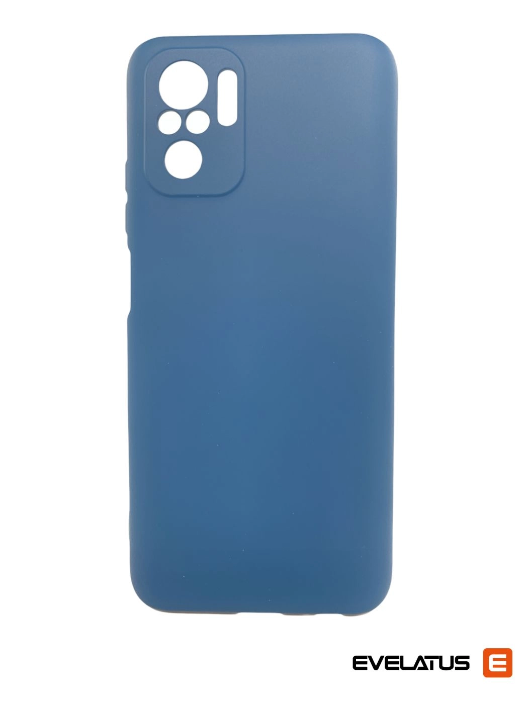Back Cover Evelatus Xiaomi Xiaomi Note