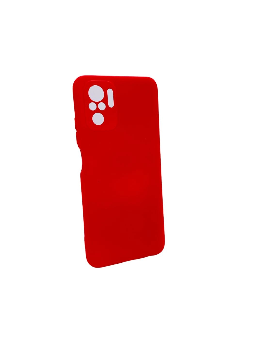 Back Cover Evelatus Xiaomi Xiaomi Note