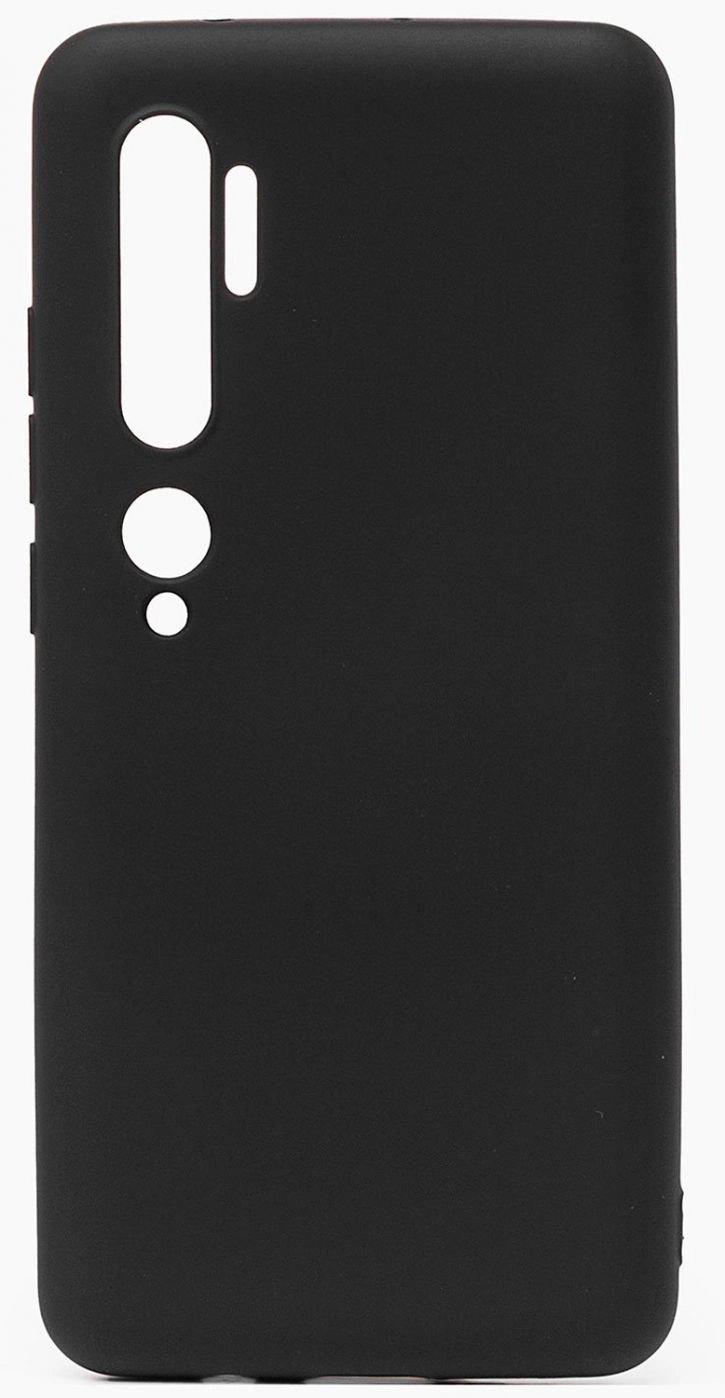 Back Cover Evelatus Xiaomi Xiaomi Mi