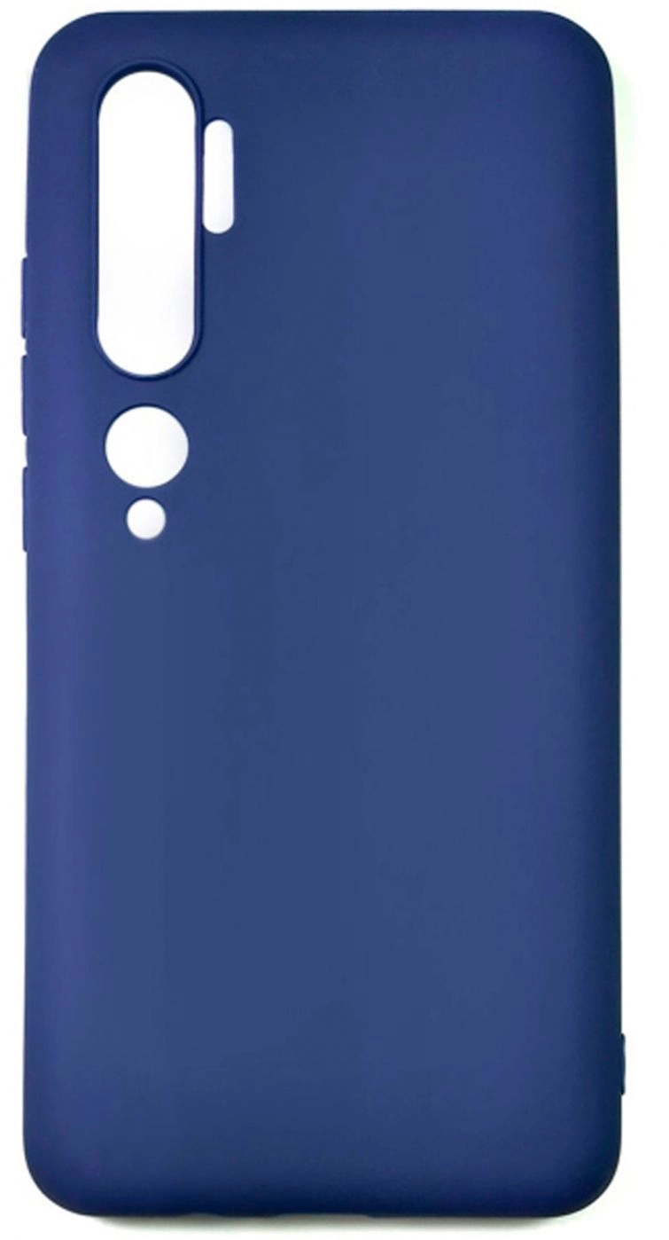 Back Cover Evelatus Xiaomi Xiaomi Mi