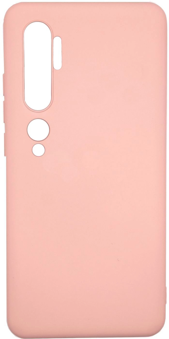 Back Cover Evelatus Xiaomi Xiaomi Mi