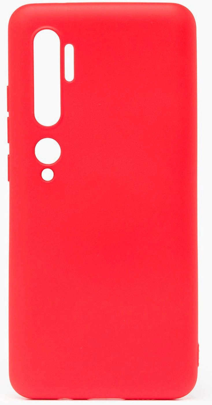 Back Cover Evelatus Xiaomi Xiaomi Mi