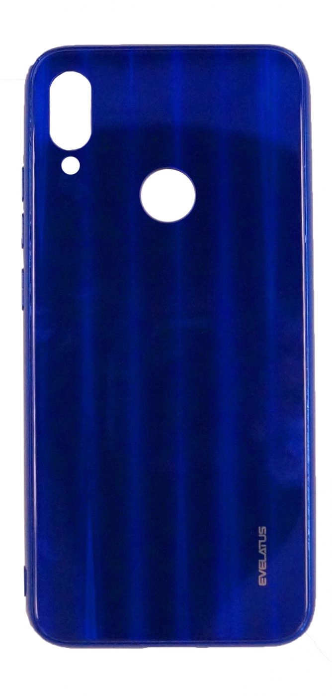 Back Cover Evelatus Xiaomi Note 7
