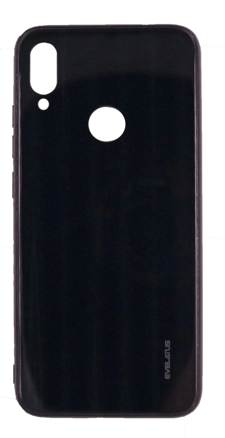 Back Cover Evelatus Xiaomi Note 7