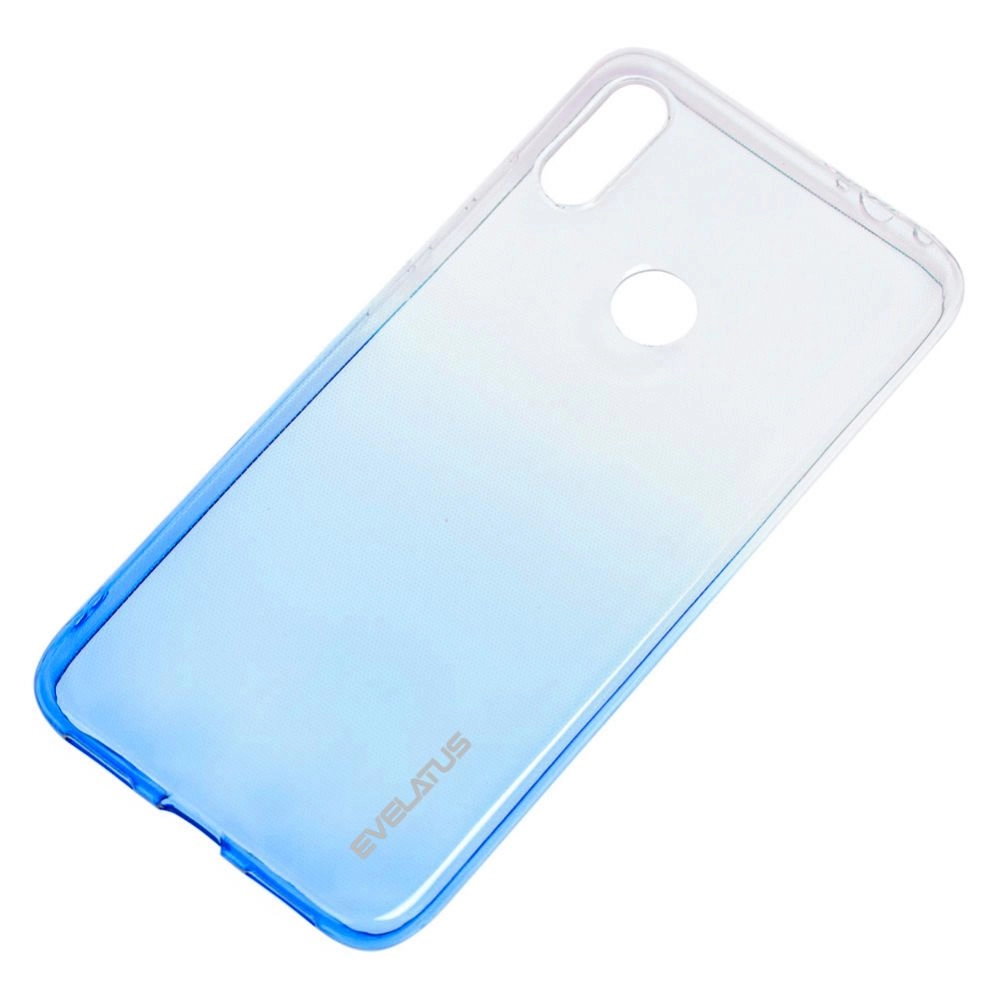 Back Cover Evelatus Xiaomi Note 7
