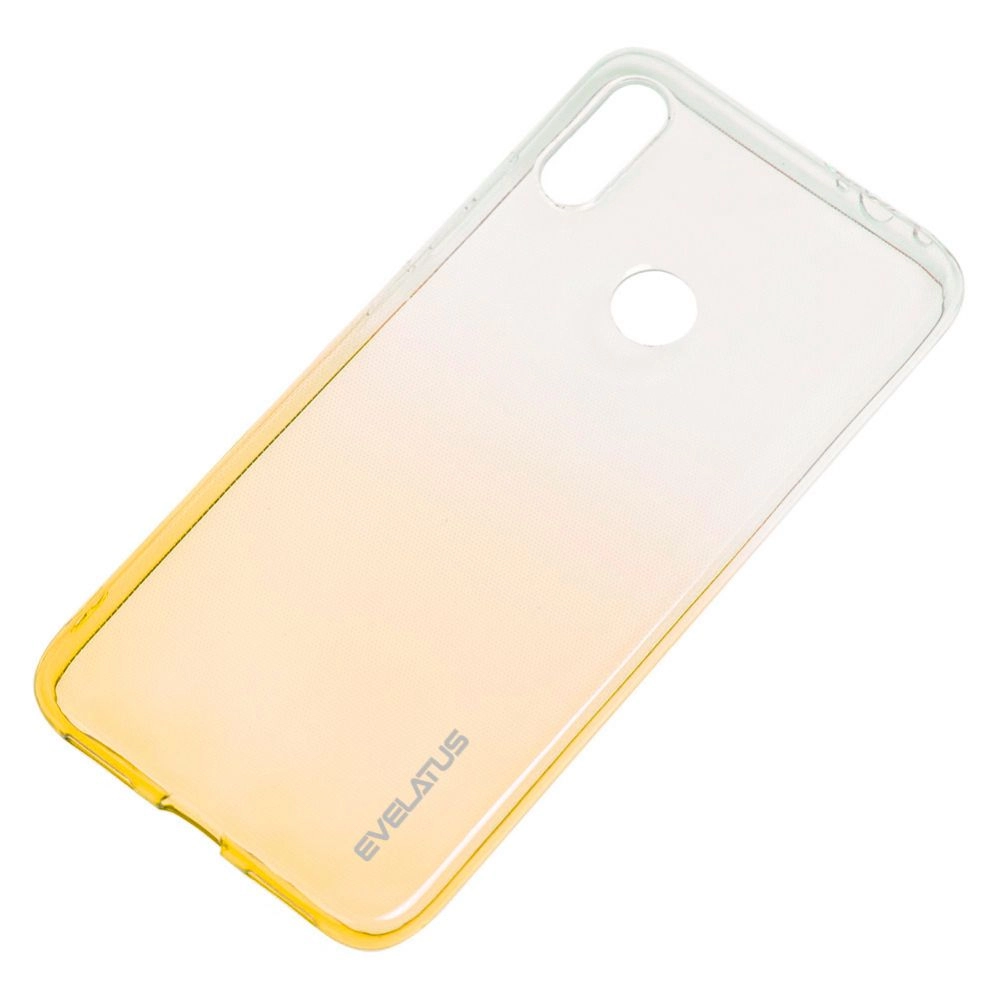 Back Cover Evelatus Xiaomi Note 7