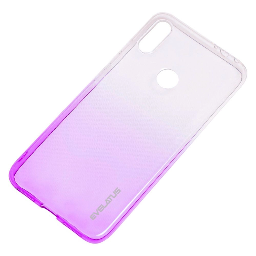 Back Cover Evelatus Xiaomi Note 7