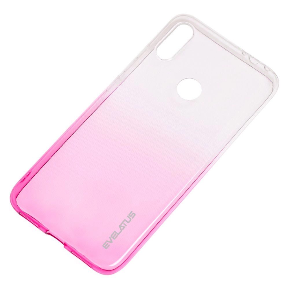 Back Cover Evelatus Xiaomi Note 7