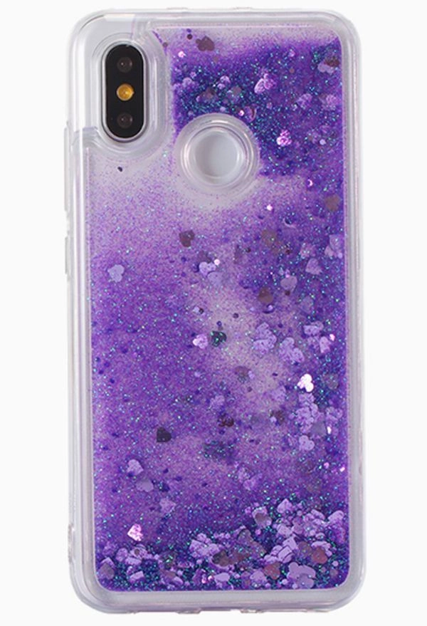 Back Cover Evelatus Xiaomi Note 7
