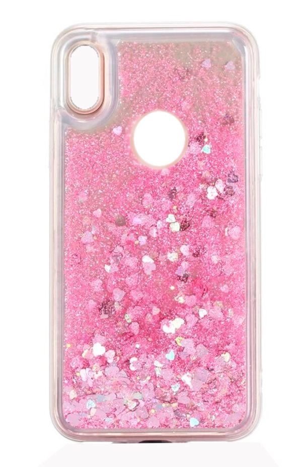 Back Cover Evelatus Xiaomi Note 7