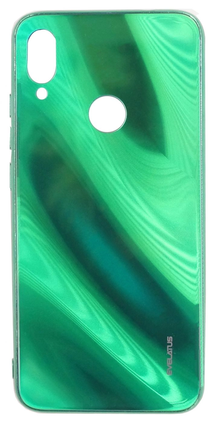 Back Cover Evelatus Xiaomi Note 7