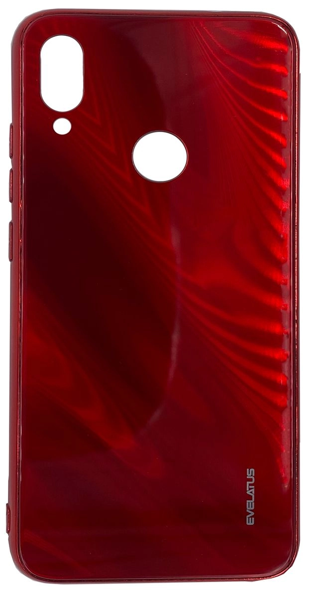 Back Cover Evelatus Xiaomi Note 7