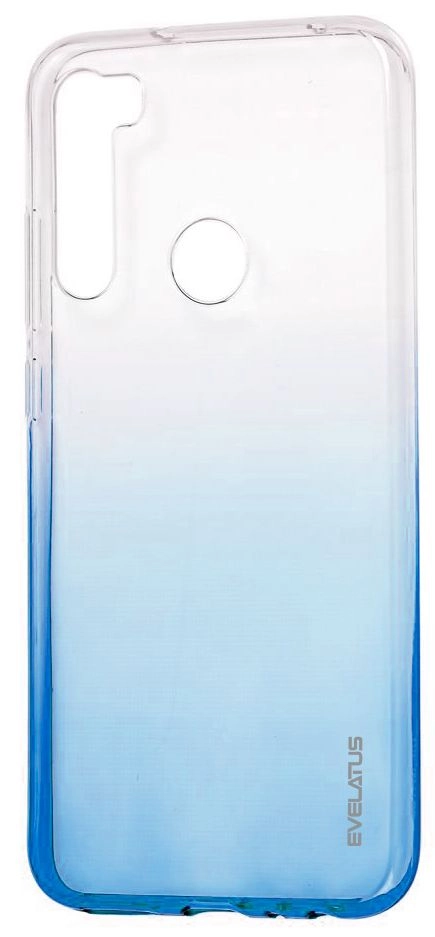 Back Cover Evelatus Xiaomi Xiaomi Redmi