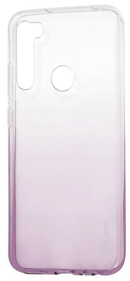 Back Cover Evelatus Xiaomi Xiaomi Redmi