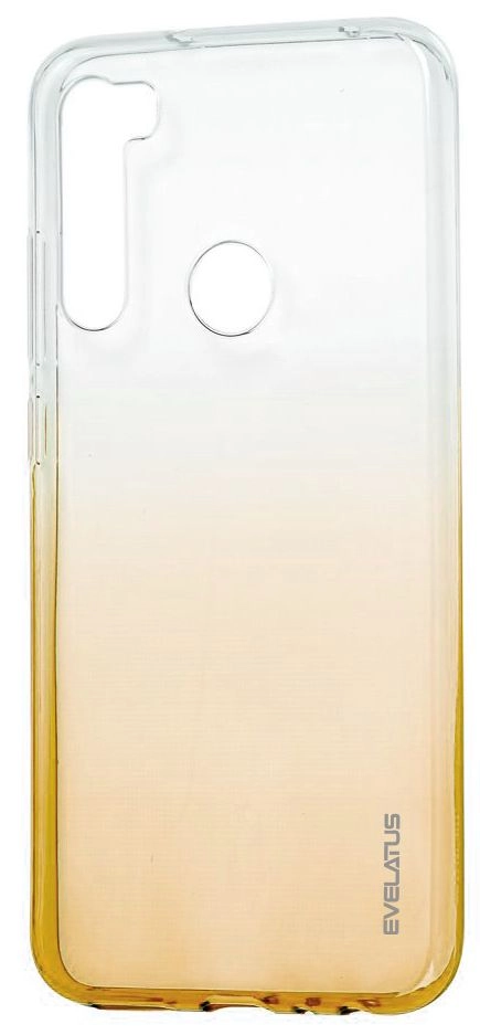 Back Cover Evelatus Xiaomi Xiaomi Redmi