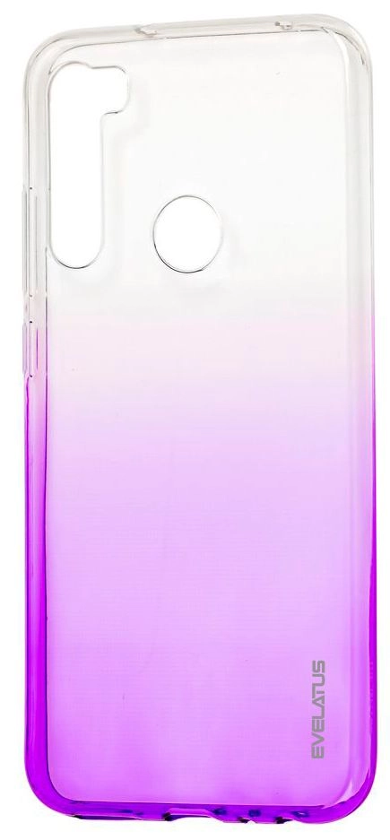Back Cover Evelatus Xiaomi Xiaomi Redmi