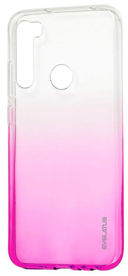 Back Cover Evelatus Xiaomi Xiaomi Redmi