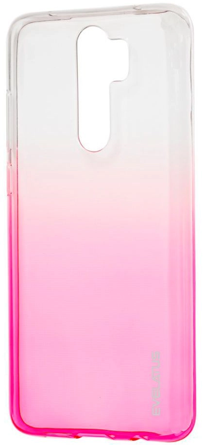 Back Cover Evelatus Xiaomi Redmi Note