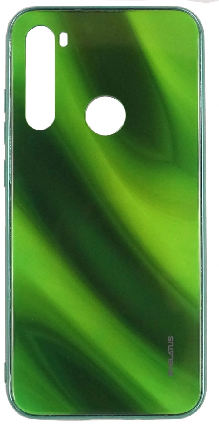Back Cover Evelatus Xiaomi Xiaomi Redmi