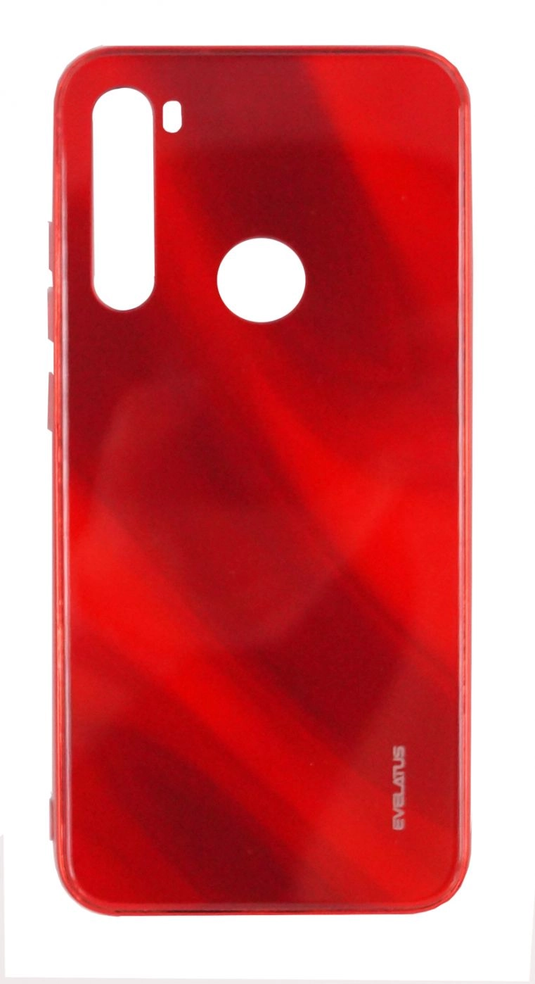 Back Cover Evelatus Xiaomi Xiaomi Redmi